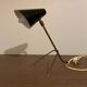 cocotte lamp