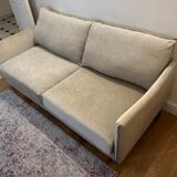 Sits sofa