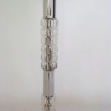 Floor lamp by Richard Essig, 1970