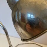 Gooseneck desk lamp