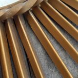 Sun Mirror Chaty Vallauris 71cm