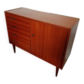 Buffet vintage année 60