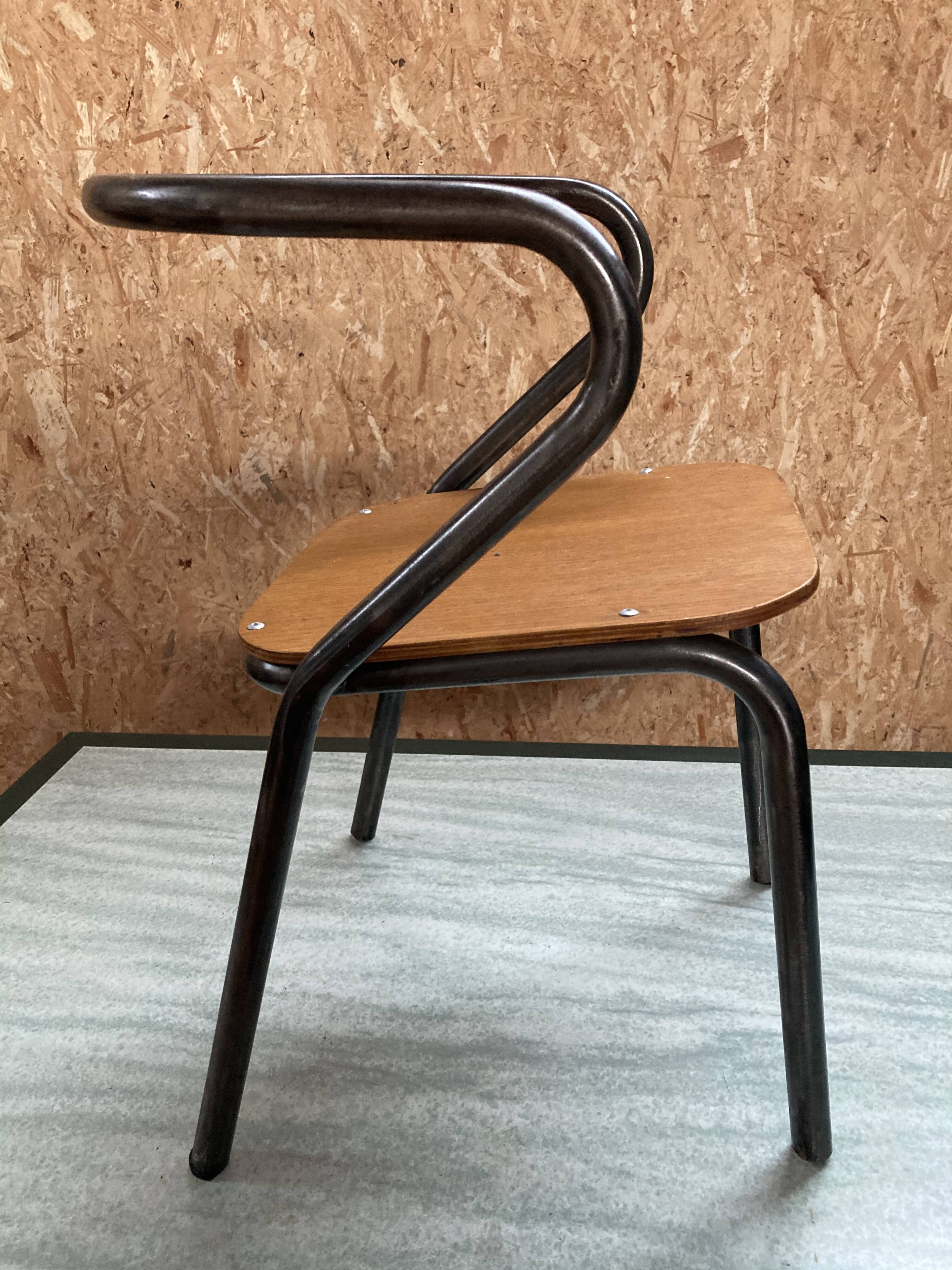 Chaise pour enfant