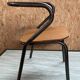 Chaise pour enfant