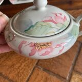 Tea service