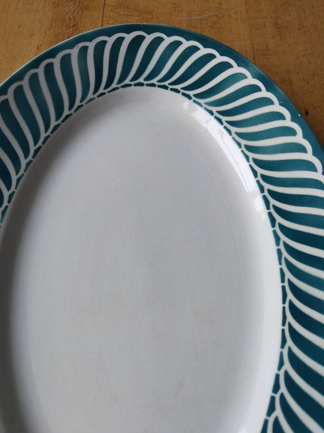 Jacquot sarreguemines ravier