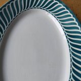 Jacquot sarreguemines ravier