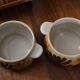 Palmyra Bowls