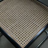 Chair Marcel Breuer Cesca B32