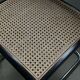 Chaise Marcel Breuer Cesca B32