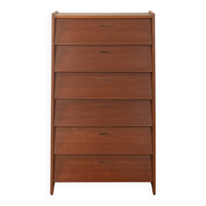 Cabinet à chaussures - classique