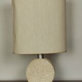Stone lamp 70'