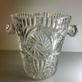 Ice bucket