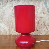 Vintage lamp ikea