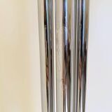 Lampadaire moderne « Quadrifoglio » du milieu du siècle, Gae Aulenti pour Guzzini, Italie