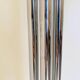 Mid Century Modern " Quadrifoglio " Floor Lamp, Gae Aulenti for Guzzini, Italy