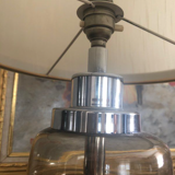 Vintage lamp