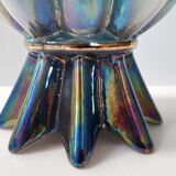 Vintage vase 1960