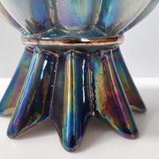 Vintage vase 1960