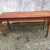 Bistro table