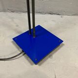 Floor lamp Shigeaki Ashaara for Stilnovo version "Memphis"