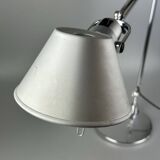 Table lamp desk lamp Artemide Tolomeo M. De Lucchi G. Fassina Design