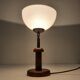 Bony Design vintage desk lamp