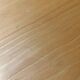 Wooden and metal workshop stool