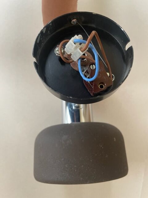 Hillebrand 70s spots