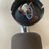 Hillebrand 70s spots