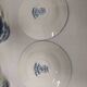 Loch Oich Royal Mugs Warwick England