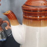 Cafetière