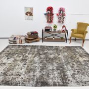 Tapis 333x230cm