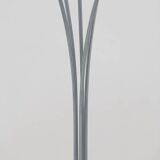 Dominioni 1970 5-arm floor lamp