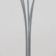 Dominioni 1970 5-arm floor lamp