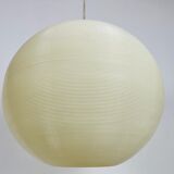 Rotaflex hanging lamp, 1960s