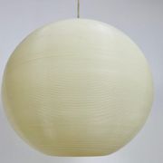 Lampe suspendue Rotaflex, années 1960