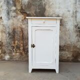 Vintage buffet