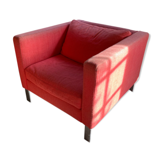 Quadro Designers Guild Armchair