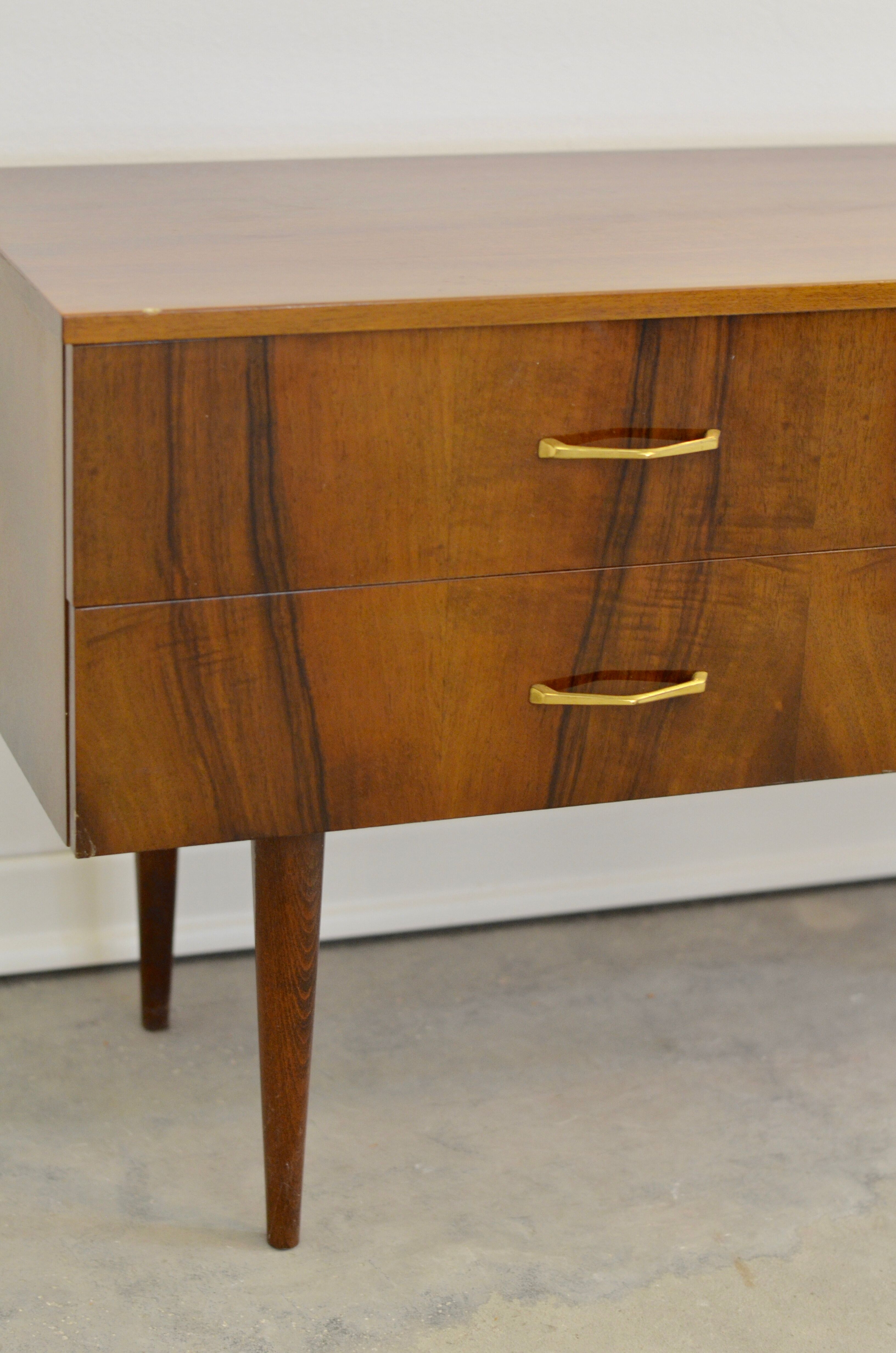 Sideboard, 1960s