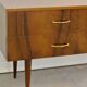 Sideboard, 1960s