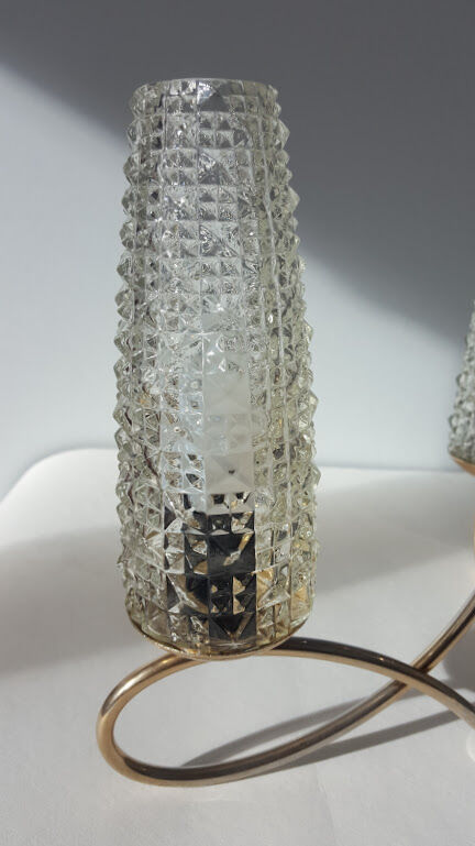 Lustre