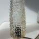 Lustre