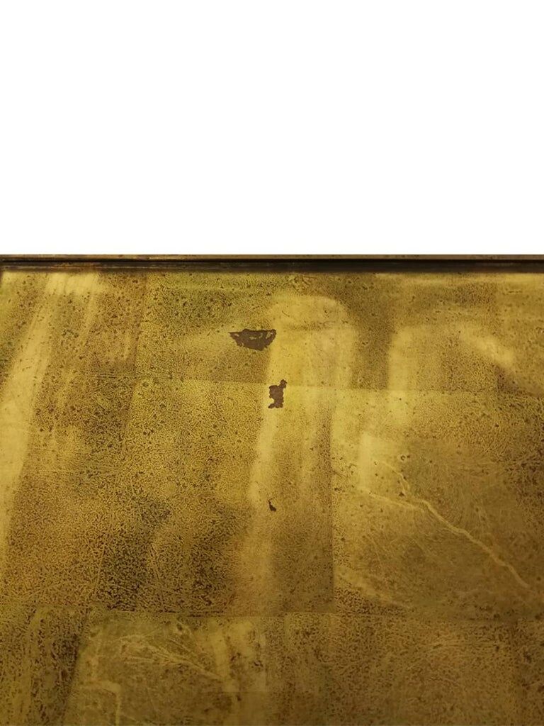 Pull-out table, 20th century, 60