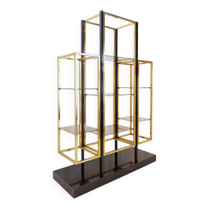 Bibliothèque française