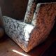 Original "monkey" armchair