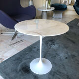 Gueridon KNOLL - Eero Saarinen