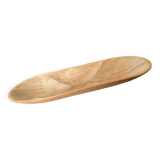 Large fruit basket or presentation tray