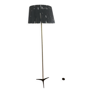 lampadaire sur pied Art