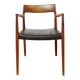 Niels Otto Møller Chair No.57 for JL Møller